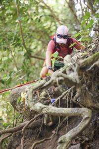 BIB: 
                            <button type="button" onclick="openModal(28082208)" class="btn btn-primary btn-sm float-right btn-popup" data-toggle="modal" data-target=".modal-high-quality">
                        <i class="fas fa-shopping-cart"></i> Add to Cart
                    </button>
                                            <button type="button" onclick="isThisMe(28082208, true)" class="btn btn-success btn-sm float-right btn-popup btn-isme hidden" data-toggle="tooltip" data-placement="bottom" title="นี่คือรูปของคุณใช่ไหม คลิกที่นี่เพื่อเอาเข้าอัลบั้ม">
                        <i class="fas fa-plus"></i> Add to album
                    </button>
                    <button type="button" onclick="isThisMe(28082208, false)" class="btn btn-warning btn-sm float-right btn-popup btn-isnotme hidden">
                        <i class="fas fa-ban"></i> Remove from album
                    </button>